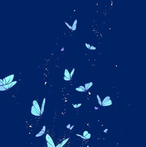 Meet your Posher, Kylie